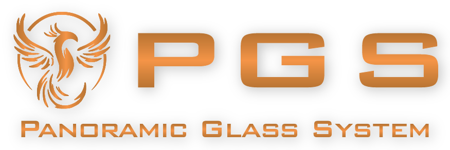 PGS System